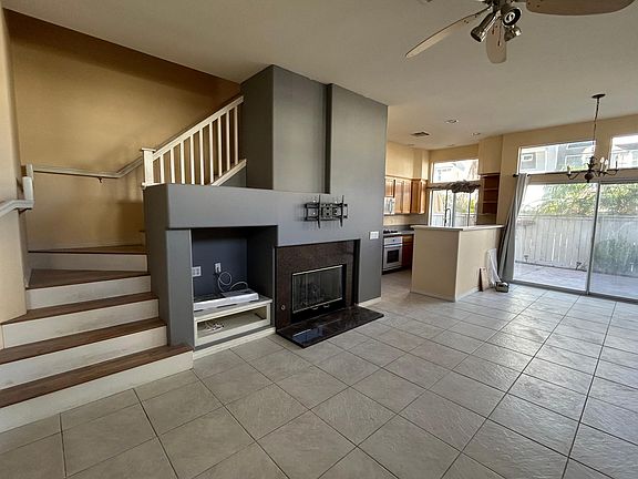 2nd image of 11906 Cypress Canyon Rd Unit 2