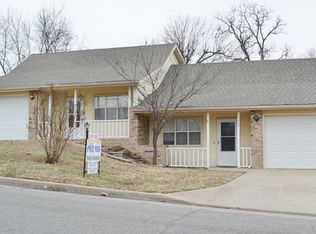 3405 E 9th St, Joplin, MO 64801