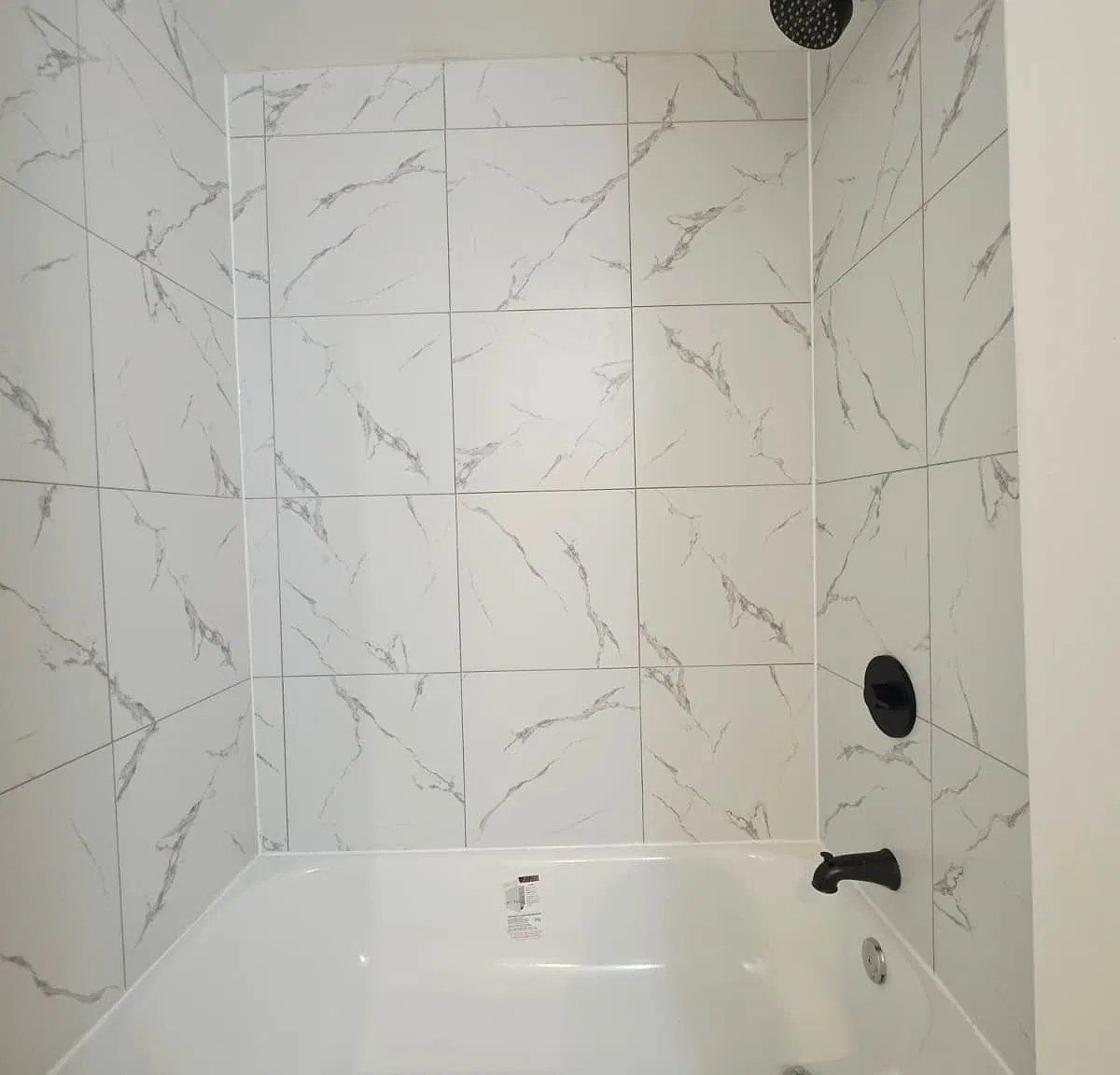 2 bed, 800 sqft, $2,400 — Photo 4