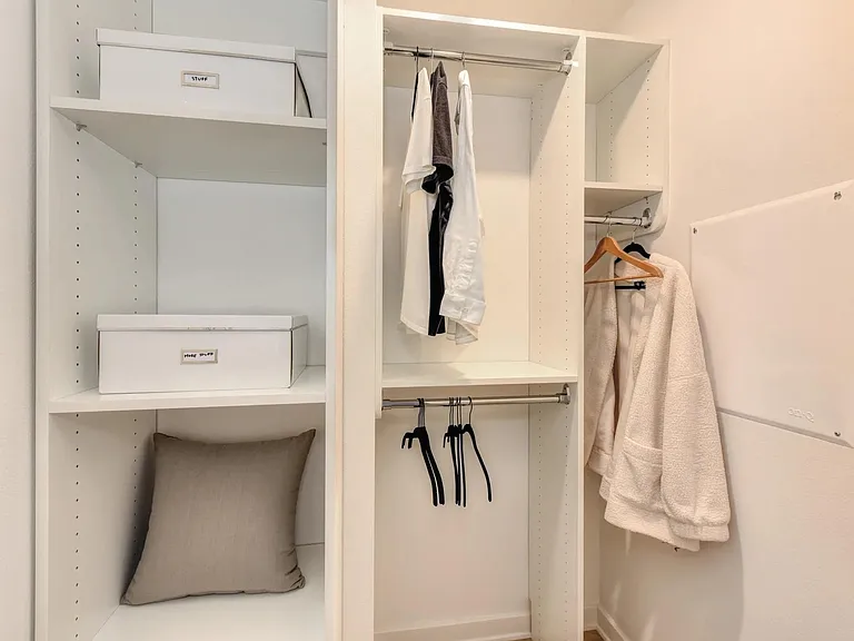 1440 Sunset Residences LLC — Photo 14