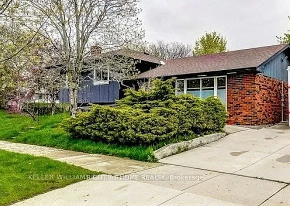 3 bed, $3,450 — Photo 1