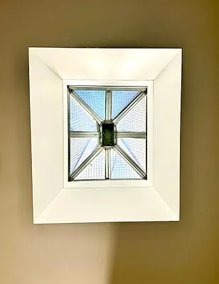 Rented by R New York | media 8