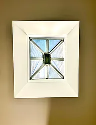 Rented by R New York