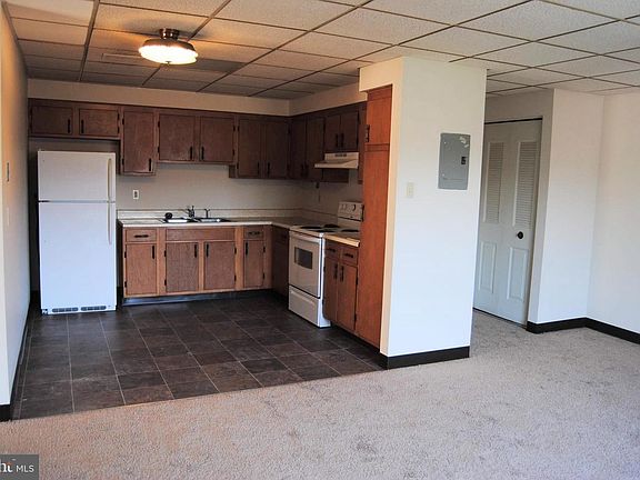 4th image of 115 Jonathan St APT 307