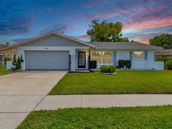 8159 129th St N, Seminole, FL 33776