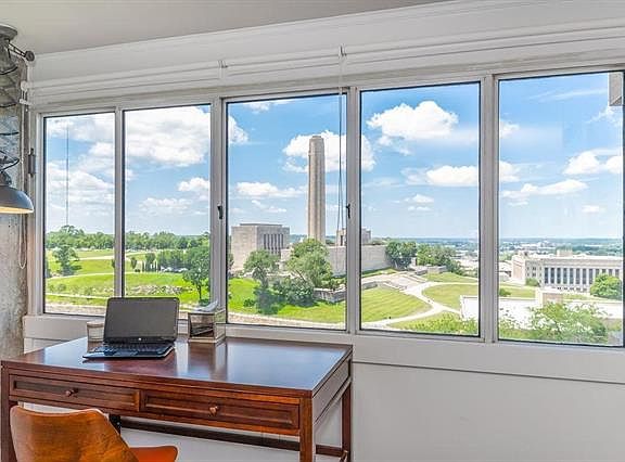 2nd image of 2510 Grand Blvd APT 1404