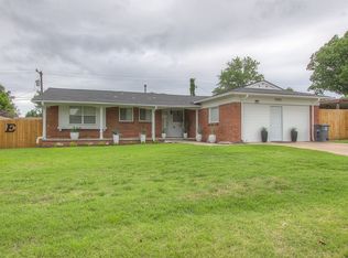 5942 E 24th St, Tulsa, OK 74114