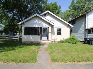 2025 Fairview St, Anderson, IN 46016