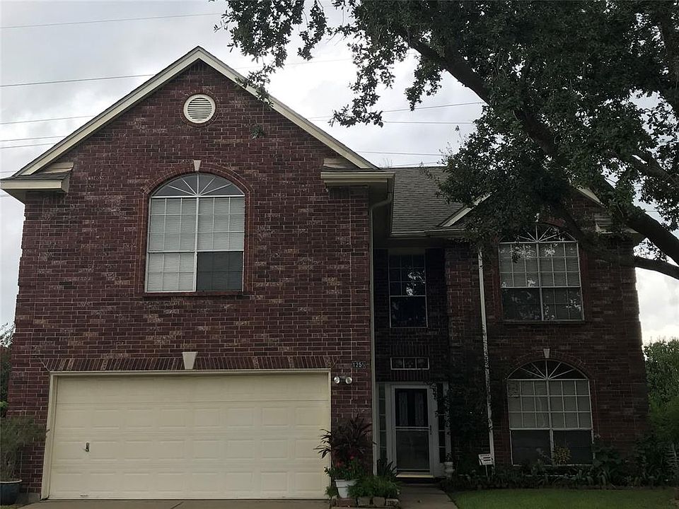 1st image of 1255 Bluestone Dr