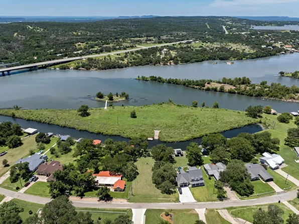 139 County Road 141, Burnet, TX 78611