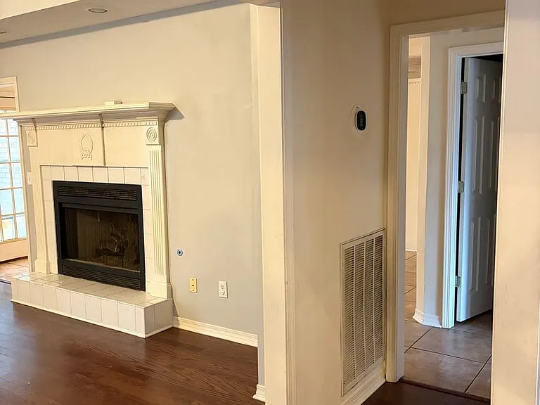 89 Sir Henry Dr — Photo 12