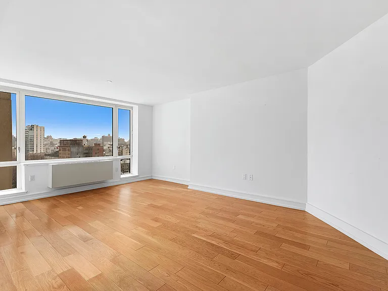 1280 5th Ave #10J — Photo 3