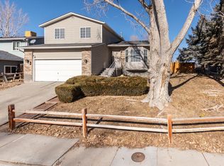 1400 Clover Hills Dr, Elko, NV 89801