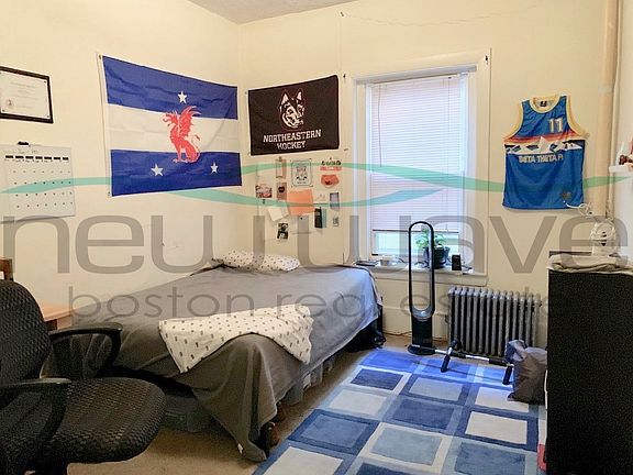 5th image of 212 Hemenway St #9