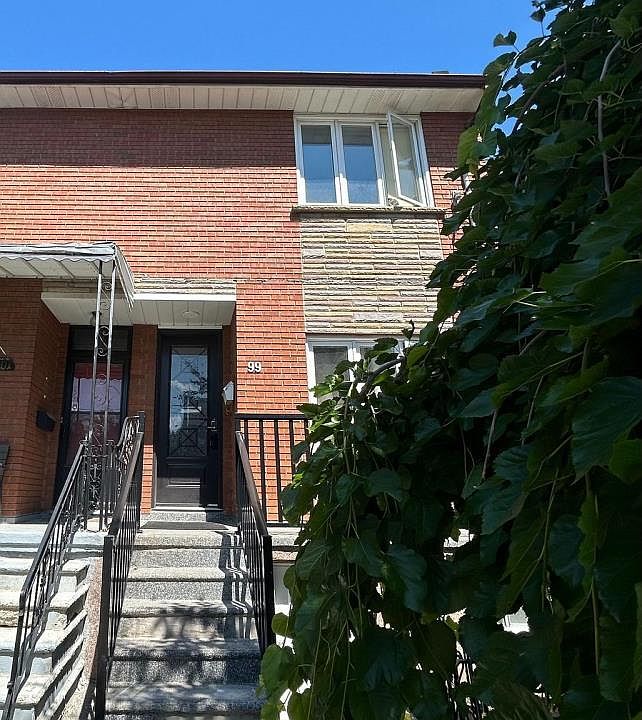 1st image of 99 Clinton St
