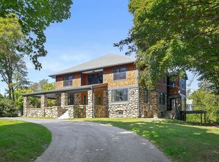 20 Wheeler Ln, Natick, MA 01760