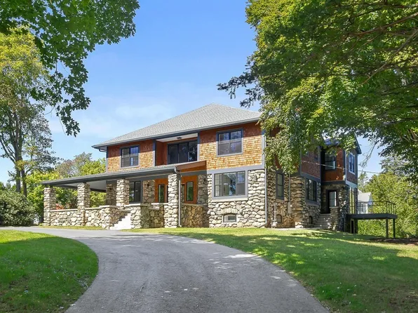 20 Wheeler Ln, Natick, MA 01760