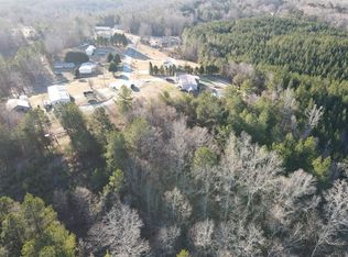 5 Megan Dr, Gaffney, SC 29340