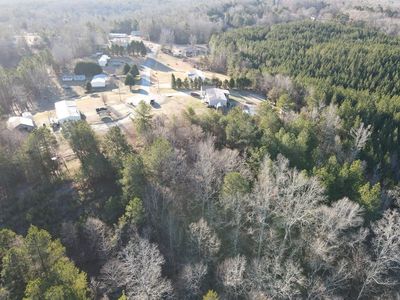 5 Megan Dr, Gaffney, SC, 29340