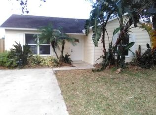 3486 1st St SW, Vero Beach, FL 32968
