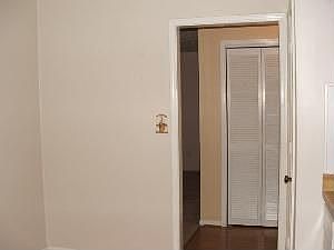 5th image of 750 Brentwood Pl