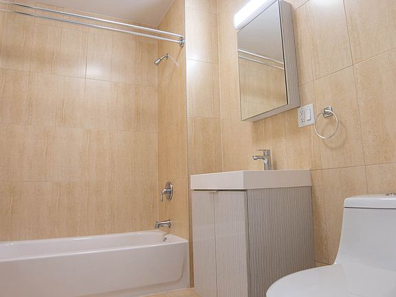 4th image of 596 E 19th St APT 5B
