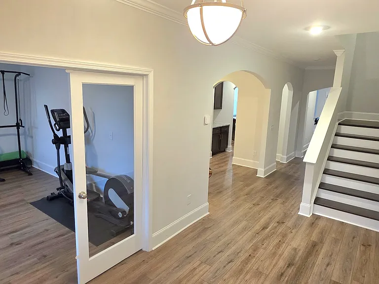 121 Horace Ct — Photo 18