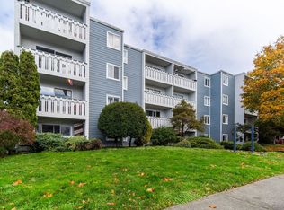 540 Rithet St #200, Victoria, BC V8V1E2