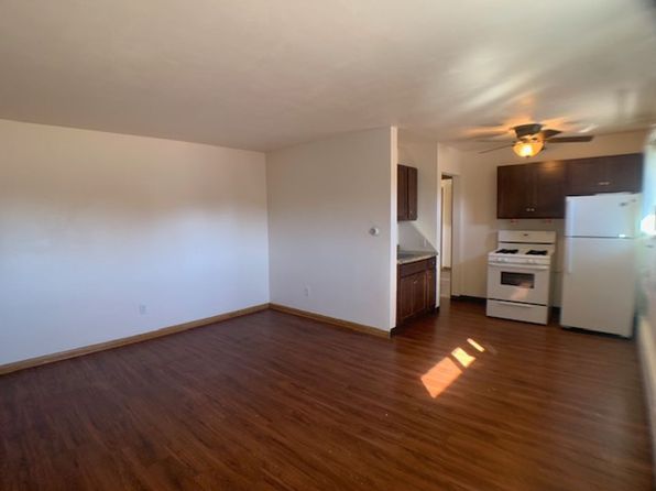 2720 17th Ave E #4