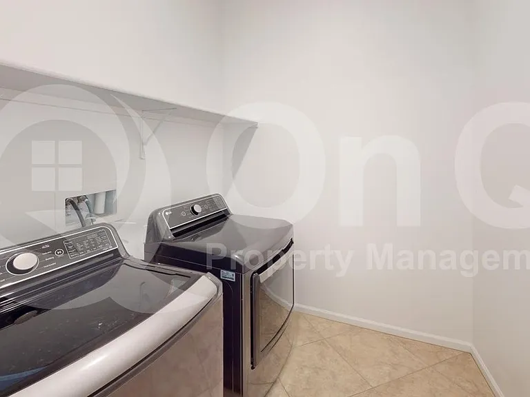 13112 E Cembeline Ln — Photo 16