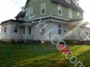 118 W Chester Pike APT G, Ridley Park, PA 19078