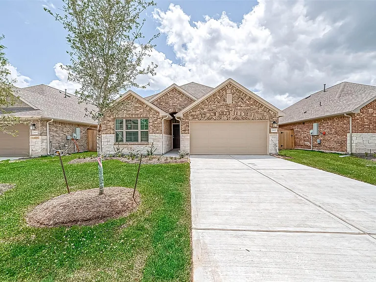 2611 Westward Hill Dr — Photo 6