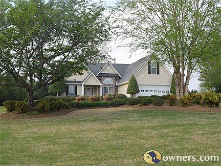 1st image of 6222 Wilmington Way