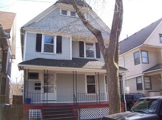 247 Richard St, Rochester, NY 14607