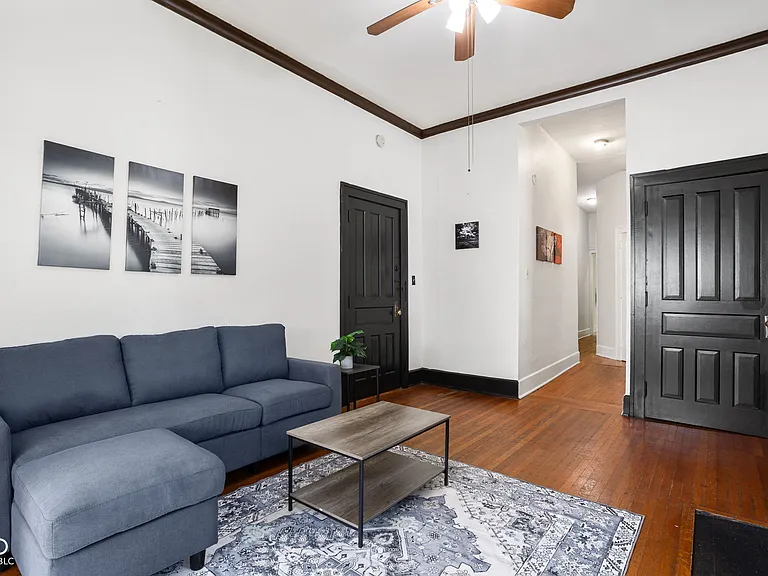 784 Woodruff Place East Dr #2 — Photo 9