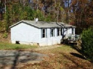 3233 Crosswood Dr, Gainesville, GA 30506