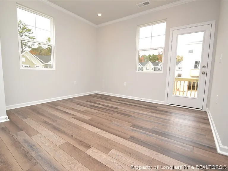 1860 Woodall Crest Dr — Photo 13