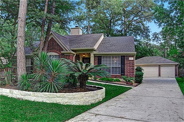 1st image of 30 S Elm Branch Pl