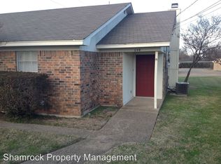 102 Gruver Dr, Hewitt, TX 76643