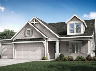 89 J Hunters Way N LOT 25, Freeport, FL 32439