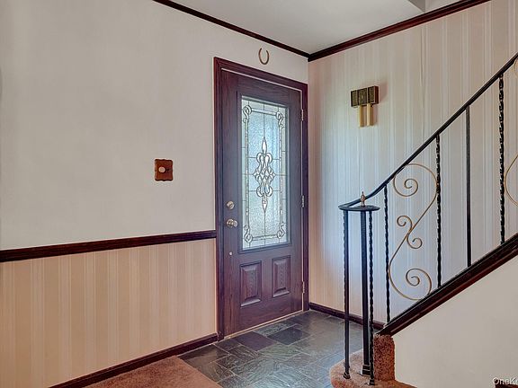 5th image of 49 McAlester Avenue