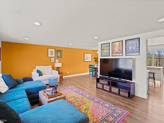 4th image of 2331 Augustine Dr