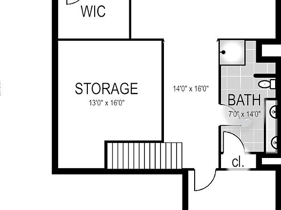 4th image of 97 Stonebridge Dr
