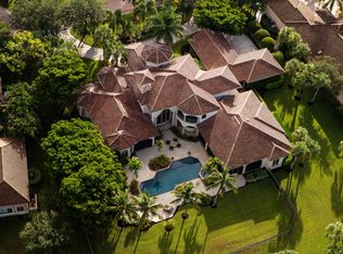 23841 Tuscany Way, Bonita Springs, FL 34134