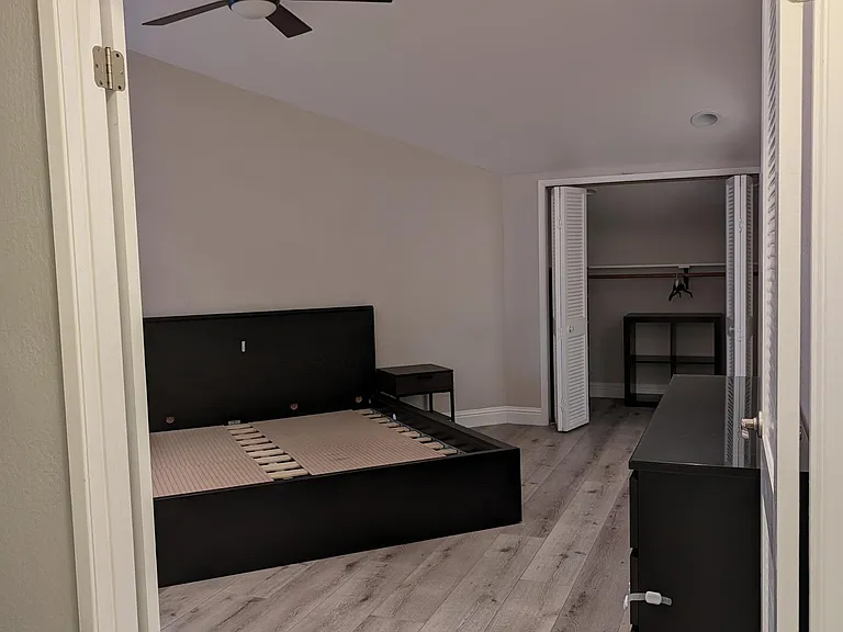 39632 Embarcadero Ter — Photo 24
