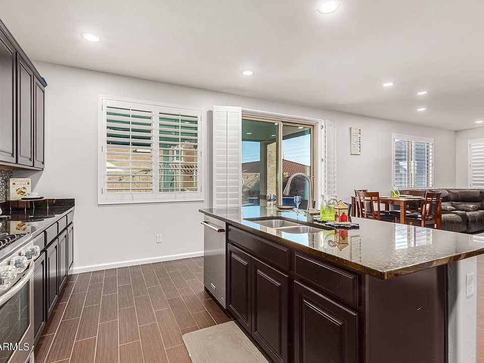 1st image of 1809 W SATINWOOD Drive
