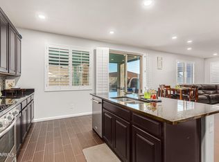 1809 W Satinwood Dr, Phoenix, AZ 85045