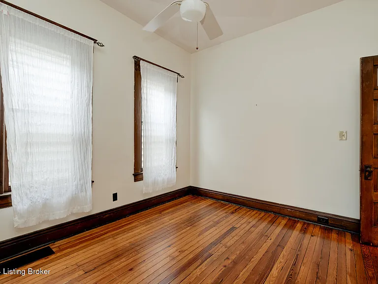 115 N Birchwood Ave — Photo 19