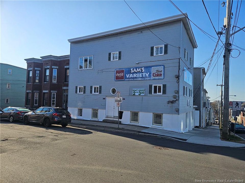 1st image of 198/200 Duke St