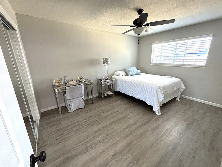 7419 N El Dorado St — Photo 12